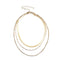 Fashion Punk Fashion Cool Chain Women